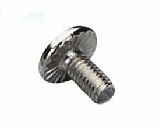 内六角底花螺丝M5