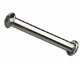 半圆头内六角装配螺丝∮8(M6)