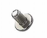 扁头内六角螺丝M6